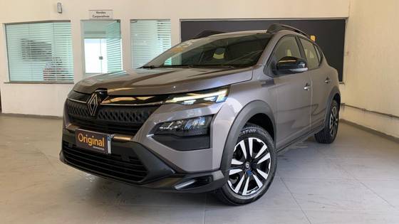 RENAULT KARDIAN 1.0 TCE FLEX EVOLUTION EDC RENAULT KARDIAN 1.0 TCE FLEX EVOLUTION EDC